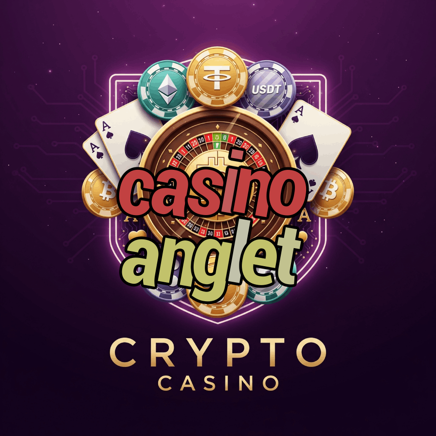 Casino Anglet - Best Basque Country Casino